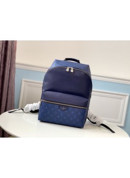 LV DISCOVERY BACKPACK PM